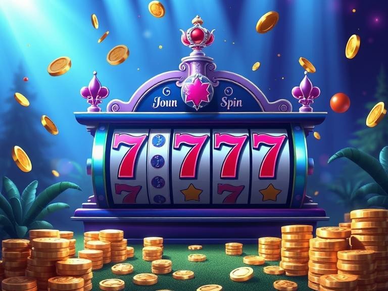 339bet