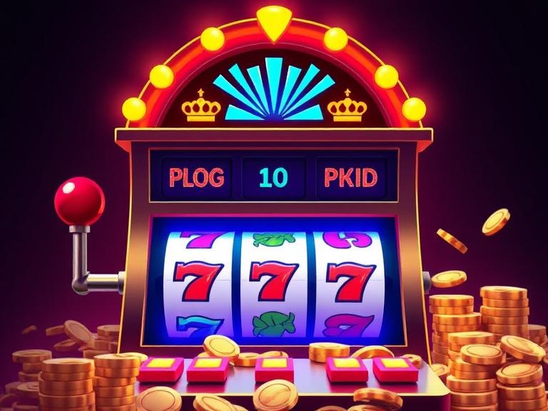 339bet