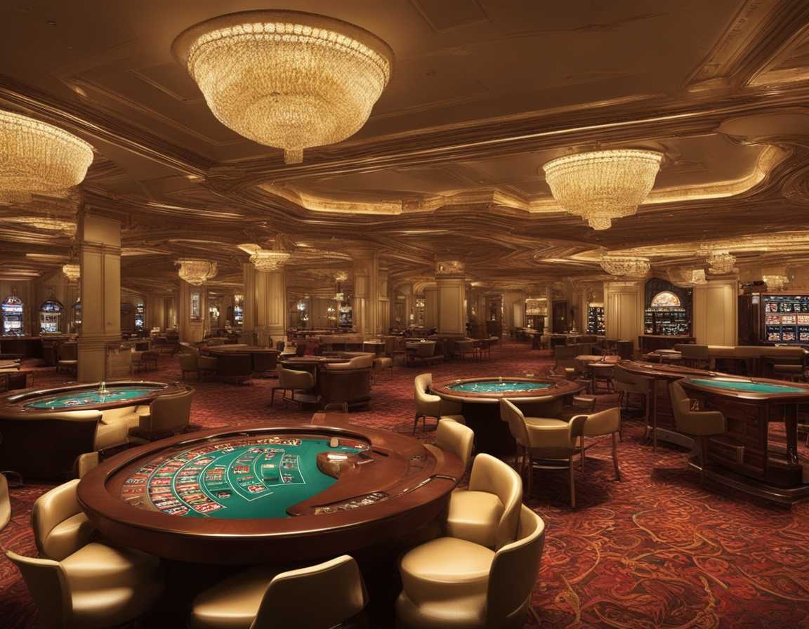 339bet