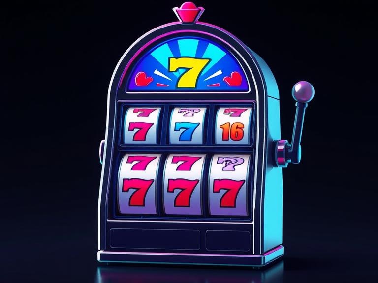 339bet
