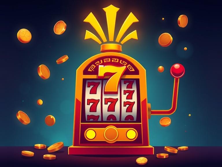 339bet