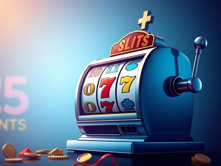 339bet