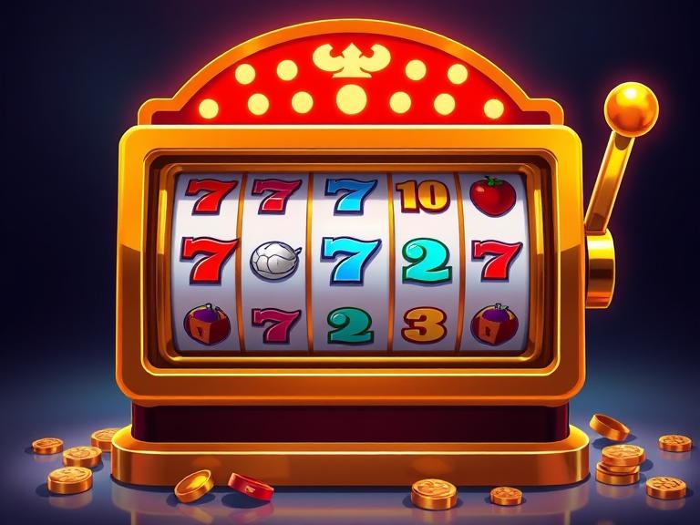 339bet