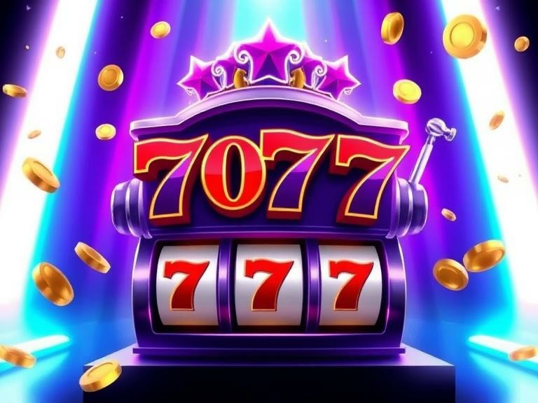 339bet