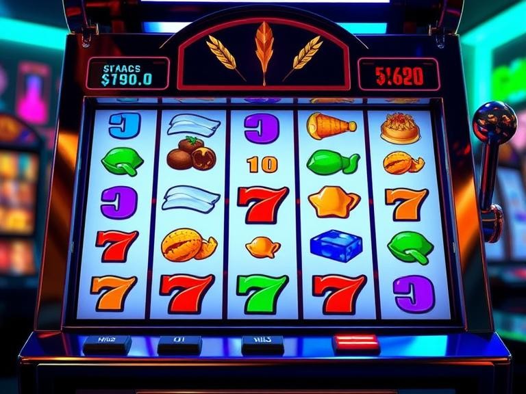 339bet