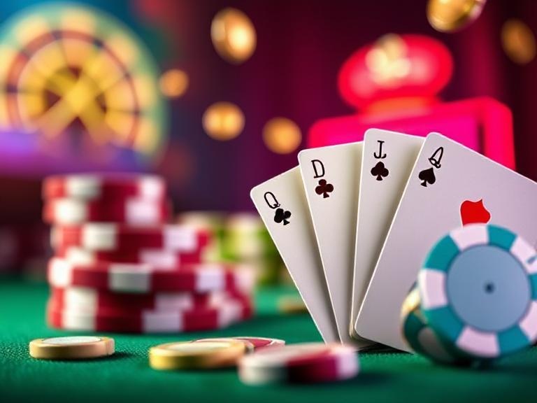 339bet