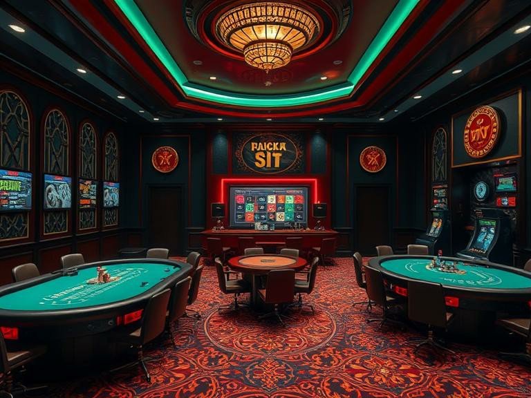 339bet