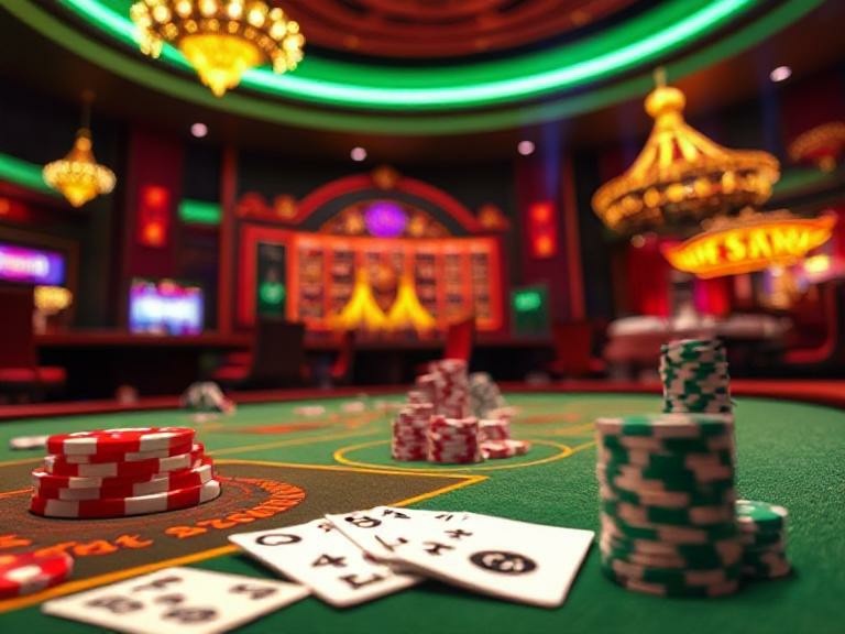 339bet