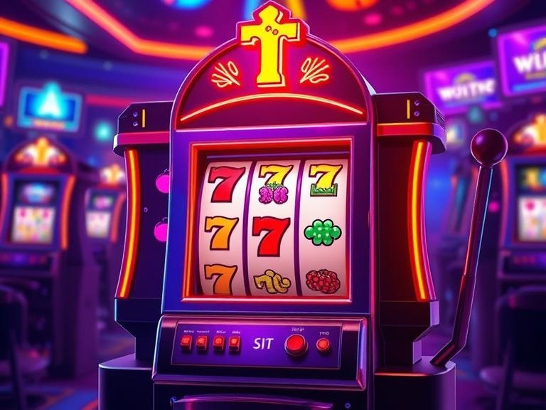 339bet