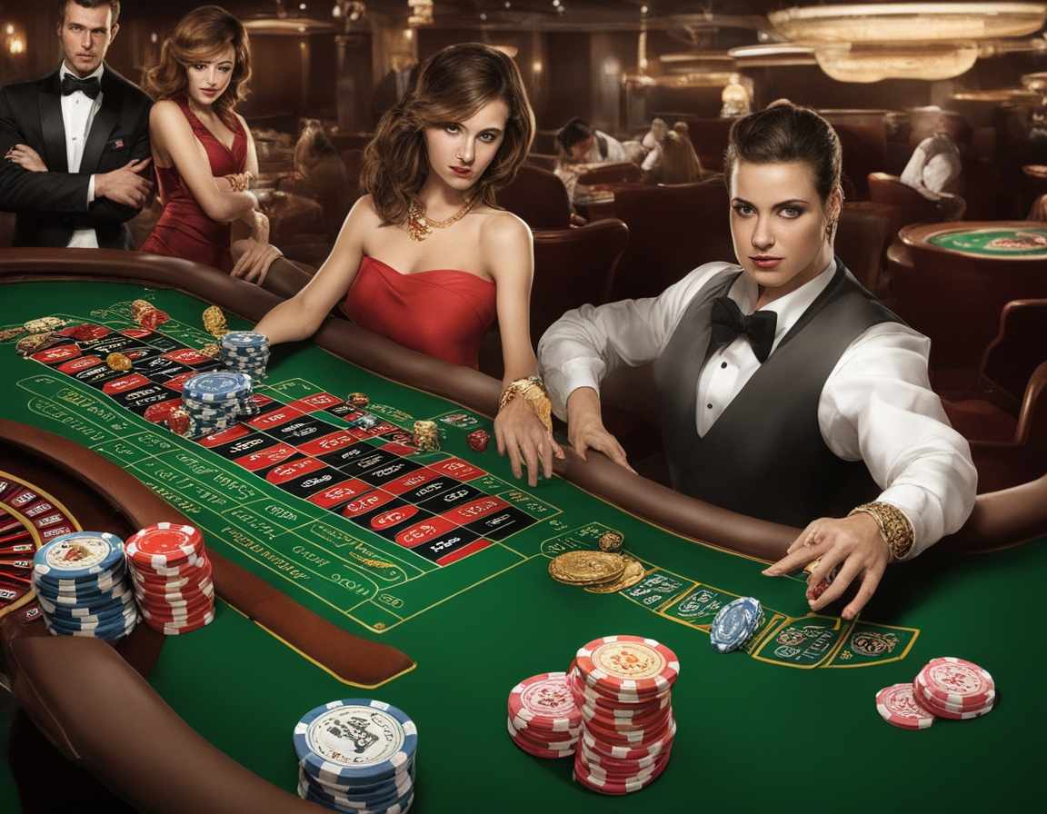 339bet