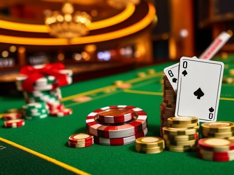 339bet