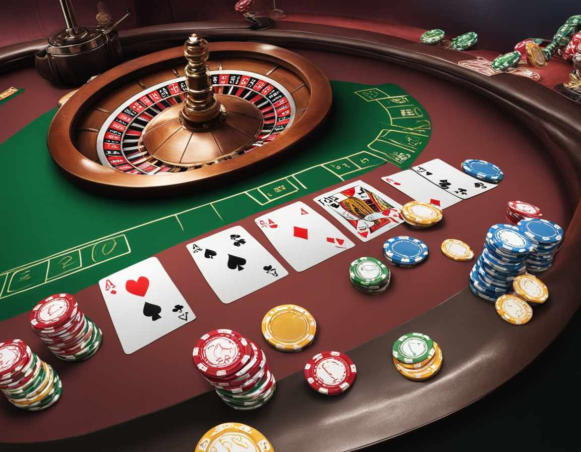 339bet