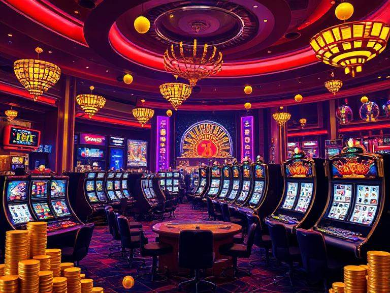 339bet