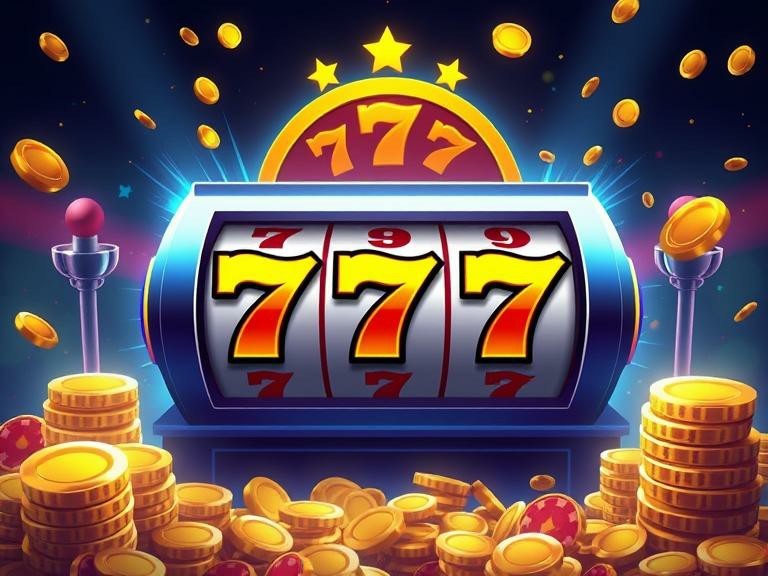 339bet