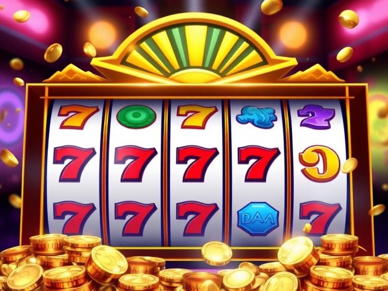 339bet