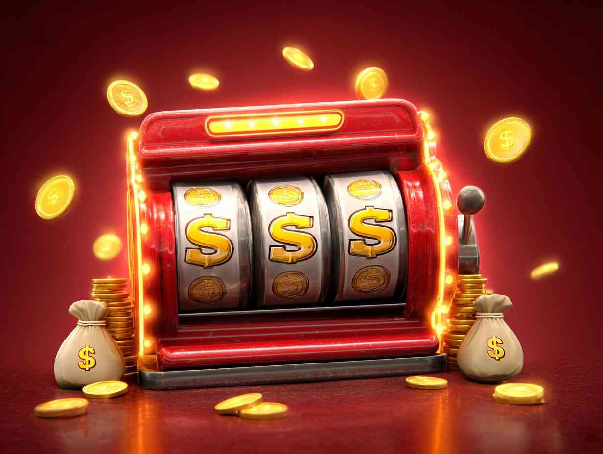 339bet