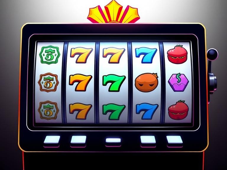 339bet