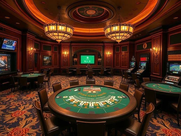 339bet