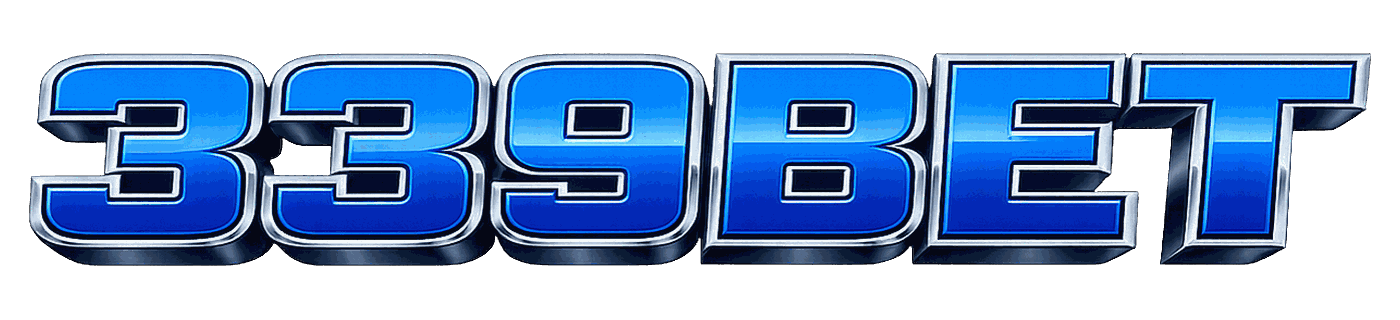 339bet